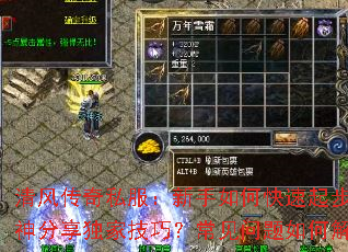 ��紫��˽����������ο����𲽣�����������Ҽ��ɣ�����������ν����