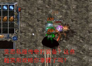 ��̬˽�������װ������Щ��ʵ�ù�������������