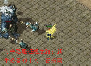 ����˽����ս֮·�����ֱر���ʮ��ʮ��ָ��