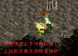 ��ο������ִ���˽�������߼�����乥��ȫ����