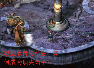 ���ٰ洫��˽������γ�Ϊ������֣�