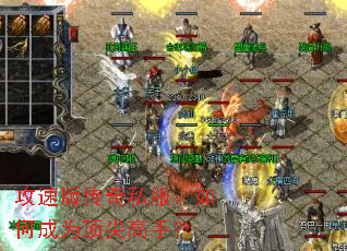 ���ٰ洫��˽������γ�Ϊ������֣�