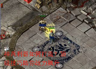 ���������δ��죿������������ս�����