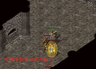 ��������ο���������