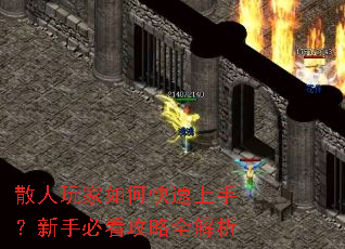 ɢ�������ο������֣����ֱؿ�����ȫ����