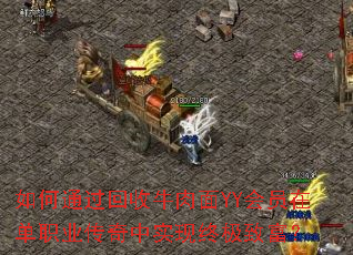 ���ͨ������ţ����YY��Ա�ڵ�ְҵ������ʵ���ռ��¸���