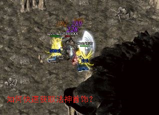 ��ο��ٻ�ȡ�������Σ�