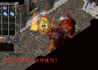 ��ο��ٻ�ȡ�������Σ�