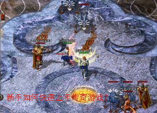 ������ο������ִ�����Ϸ��