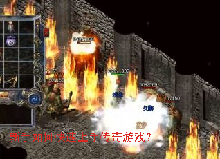 ������ο������ִ�����Ϸ��