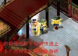 ��ն����������ο������֣�������׹���ȫ����