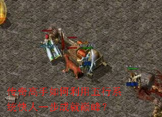 ������������������ϵͳ����һ���ɾ��۷壿