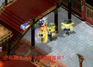 ɳ�ǰ�����ο��������ȼ���