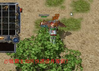 ɳ�ǰ�����ο��������ȼ���