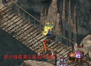 ����������ͷ����λ�ȡ��