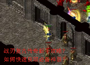 ս�и��Ŵ������ֹ��ԣ���ο��ٻ�ȡ�ر�������