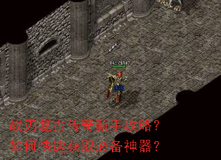 ս�и��Ŵ������ֹ��ԣ���ο��ٻ�ȡ�ر�������