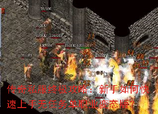 ����˽���ռ����ԣ�������ο�������������ְҵ��̬�棿