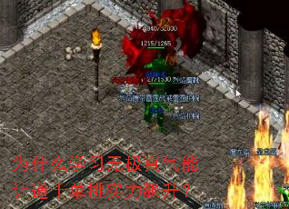 Ϊʲôѧϰ�޼��������õ�ʿ����ʵ�������