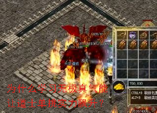 Ϊʲôѧϰ�޼��������õ�ʿ����ʵ�������