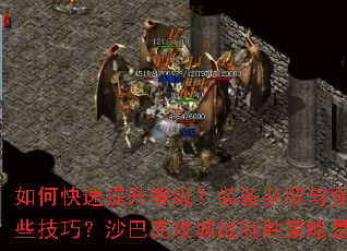 ��ο��������ȼ���װ����ȡ��ǿ������Щ���ɣ�ɳ�Ϳ˹���ս��ʤ������ʲô��