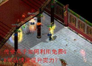 �����������������GM��վ��������ʵ����