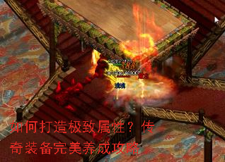 ��δ��켫�����ԣ�����װ���������ɹ���