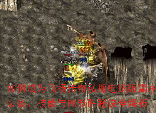 ��γ�Ϊ���ﴫ��˽�����԰������װ����������PK��ʤ�ؾ�ȫ����