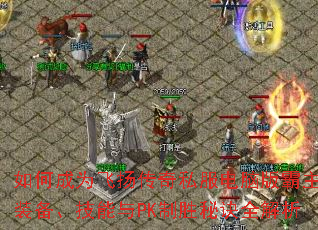 ��γ�Ϊ���ﴫ��˽�����԰������װ����������PK��ʤ�ؾ�ȫ����