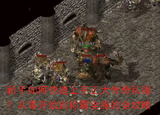 ������ο�������������˽�������㿪ʼ���ư�ȫ����ȫ����