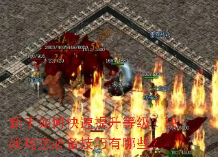 ������ο��������ȼ�����ս�귨�ر���������Щ��