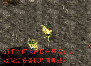 ������ο��������ȼ�����ս�귨�ر���������Щ��