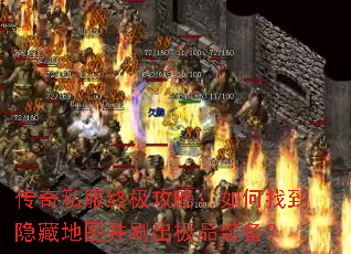����˽���ռ����ԣ�����ҵ����ص�ͼ��ˢ����Ʒװ����