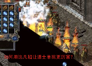 ������⼸���õ�ʿ������������