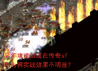 ���깥�ټӳ��ڴ���sf��Ϊ��ʵսЧ�������ԣ�