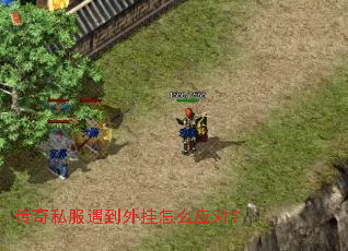 ����˽�����������ôӦ�ԣ�