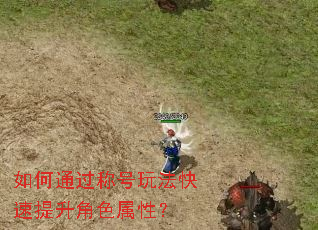 ���ͨ���ƺ��淨����������ɫ���ԣ�