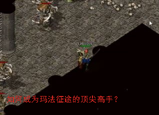 ��γ�Ϊ�귨��;�Ķ�����֣�