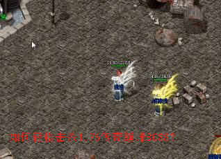 ������ɻ�ɱ1.76�����۷�BOSS��