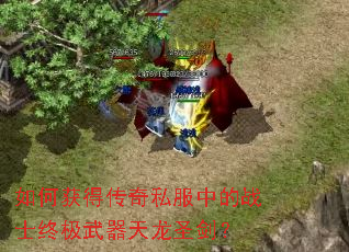 ��λ�ô���˽���е�սʿ�ռ���������ʥ����