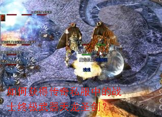 ��λ�ô���˽���е�սʿ�ռ���������ʥ����
