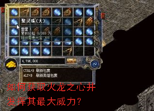 ��λ�ȡ����֮�Ĳ����������������