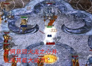 ��λ�ȡ����֮�Ĳ����������������