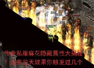 ����˽���黨�������Դ���أ���Щ����Ч���㴥��������