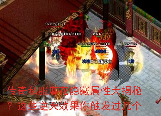 ����˽���黨�������Դ���أ���Щ����Ч���㴥��������