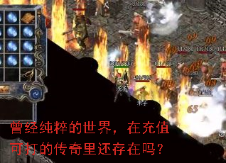 ������������磬�ڳ�ֵ�ɴ�Ĵ����ﻹ������