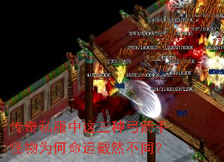 ����˽���������ֹ����ֹ���Ϊ�����˽�Ȼ��ͬ��