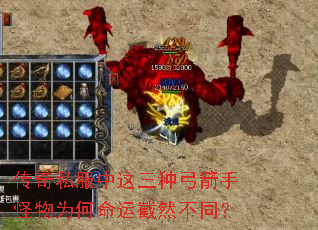 ����˽���������ֹ����ֹ���Ϊ�����˽�Ȼ��ͬ��