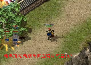 �������ǰ��Ϊ��Ӧ�������PK��