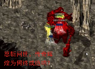 ŭն����������Ի�Ϊ���ճɾ��죿